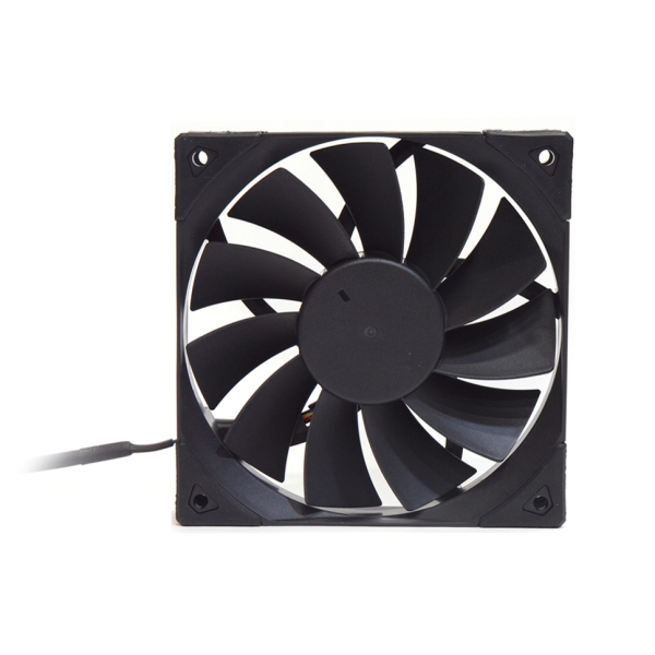 Case Fan ProArtist MAGISTERIAL12T