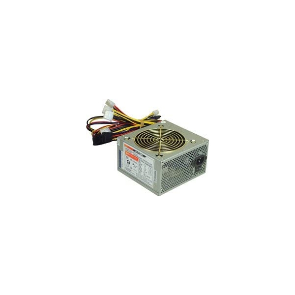 Power Supply Professional-oriented KRPW-460W/12CM