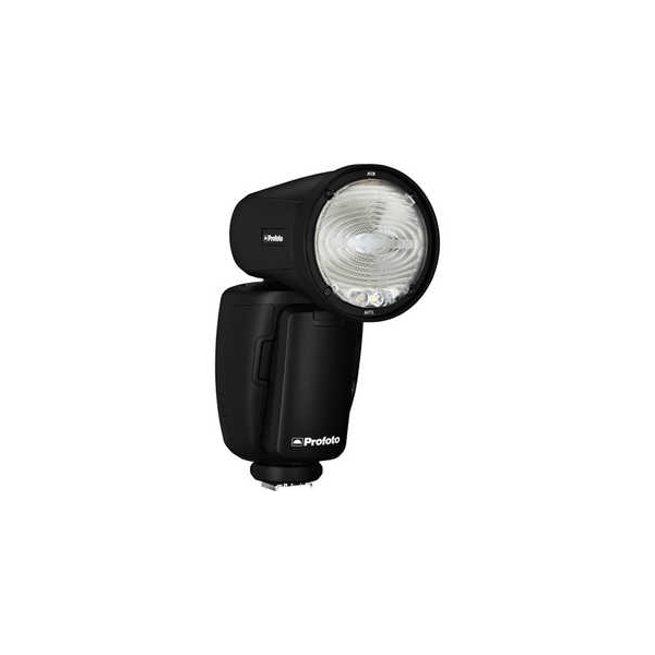 Camera Flash Professional photoA1X AirTTL-F 901207-JP