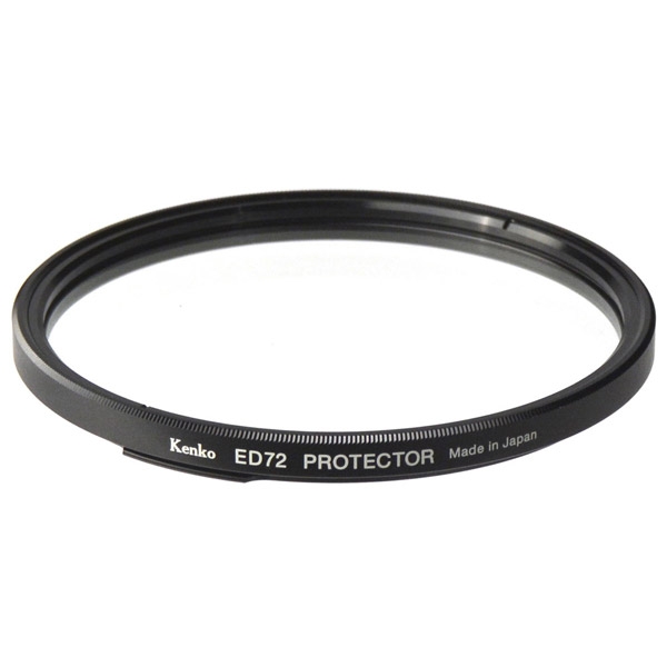 Camera Lens Filter Protector Lens Filter