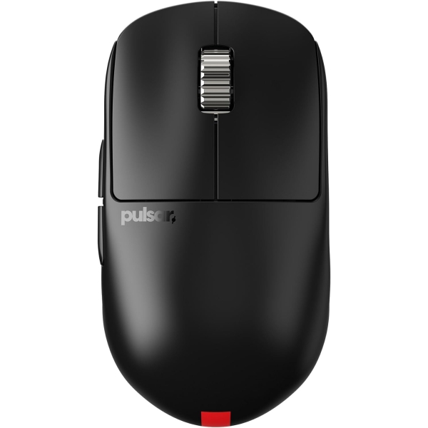 Pulsar Gaming Gears X2H eS Wireless PX2HES21 Mouse