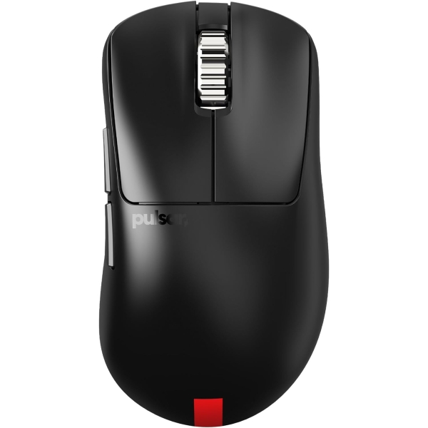 Pulsar Gaming Gears Xlite V3 eS Gaming PXV3ES21 Mouse