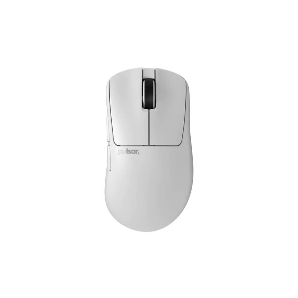 Pulsar Gaming Gears Xlite V3 Mini Wireless PXV312 White Mouse