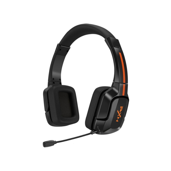 PXN PXN-U305 Headset