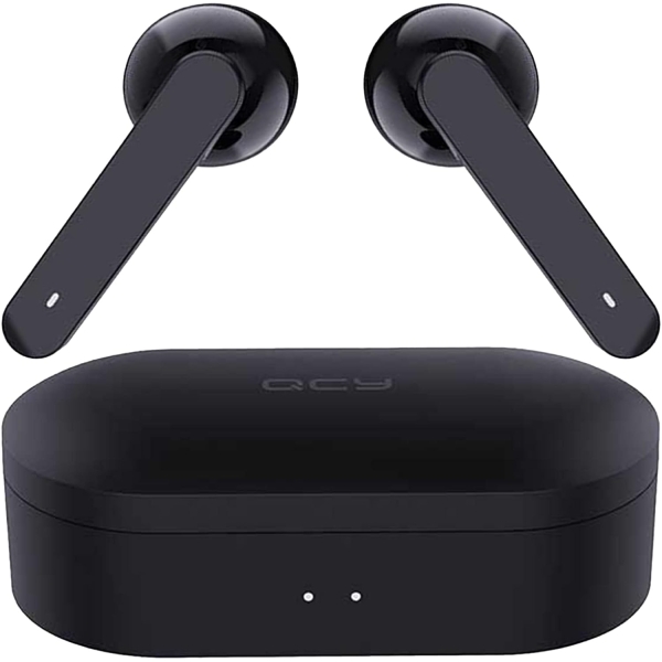 QCY QCY-T3 Earphone Headphone