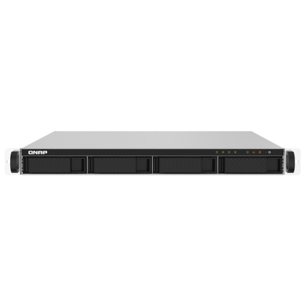 Network Attached Storage NAS QNAP TS-432PXU-2G