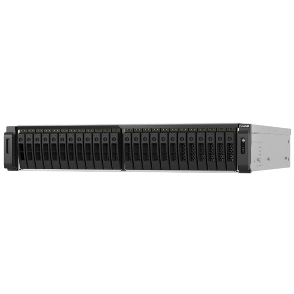 QNAP TS-h3077AFU-R5-32G NAS