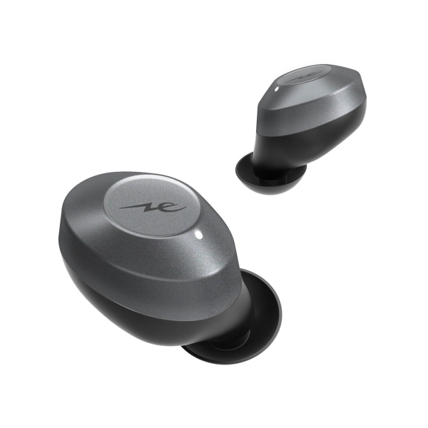 radius Ne tiny HP-T200BTK black Earphone Headphone