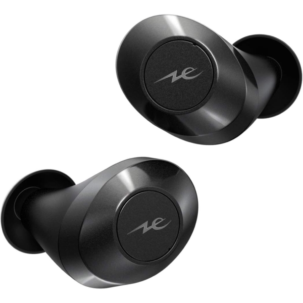 radius Ne tiny HP-T60BTK black Earphone Headphone