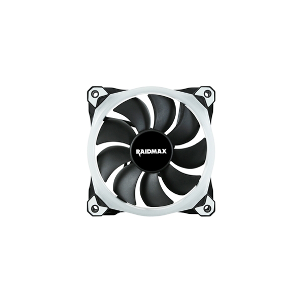 Case Fan RAIDMAX NV-R120FB