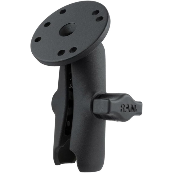 RAM MOUNTS RAM-B-103U Mount Attachment