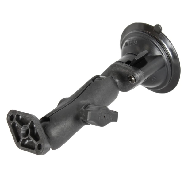 RAM MOUNTS RAP-B-166U Mount Attachment