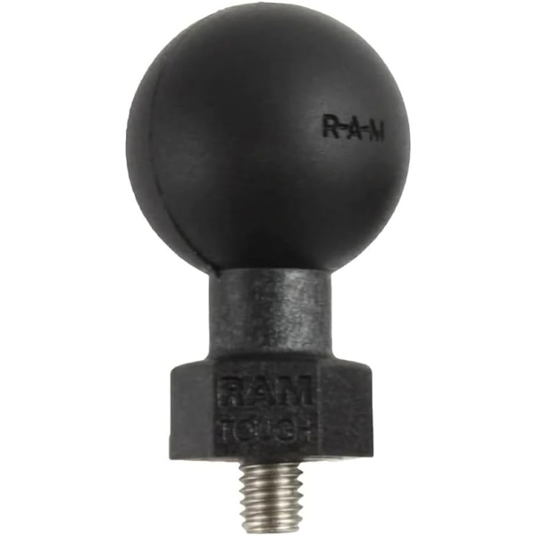 RAM MOUNTS RAPB379U-M616 Mount Attachment