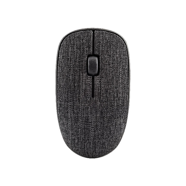 Mouse rapoo 3510PlusDB dark black Mouse