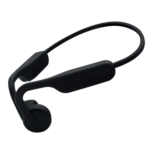 rastabanana RBTESMS05BK black Earphone Headphone