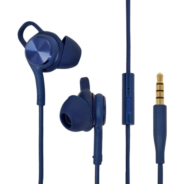 rastabanana RESMS3502 Earphone Headphone