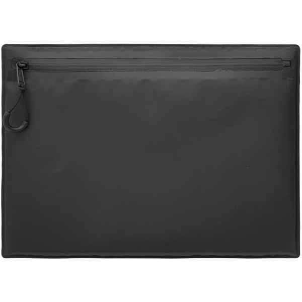 rastabanana RFRTA1003BK black Tablet Case