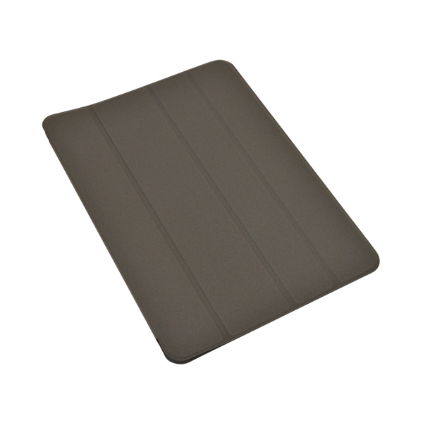 Tablet Case Raster Banana 4693IPD812BO Gray Tablet Case