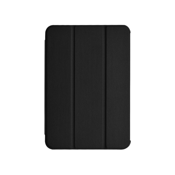 Raster banana 6725IPM6BO black Tablet Case