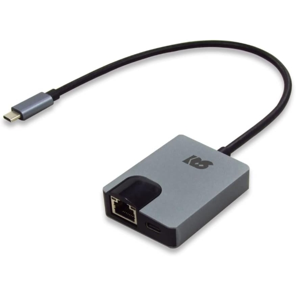 LAN Adapter RATOC RS-UCLAN-PD LAN Adapter