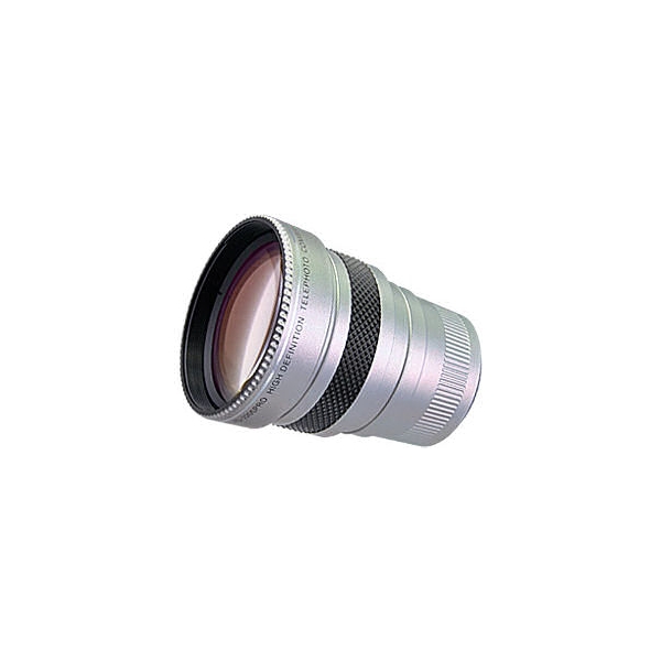 Camera Conversion Lens Ray Knox HD-2205PRO Conversion Lense