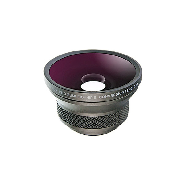 Camera Conversion Lens Ray Knox HD-3035PRO Conversion Lense