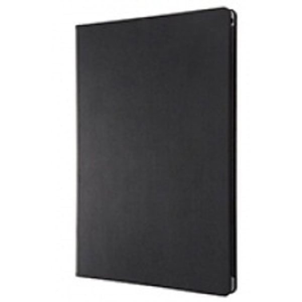 Tablet Case ray-out RT-ARK2LC1/BB Black Tablet Case