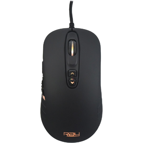 Mouse Ray PAWN RM-3360 Mouse