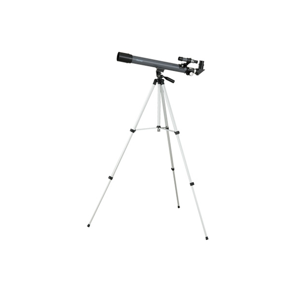 Raymay Fujii RXA104 Telescope