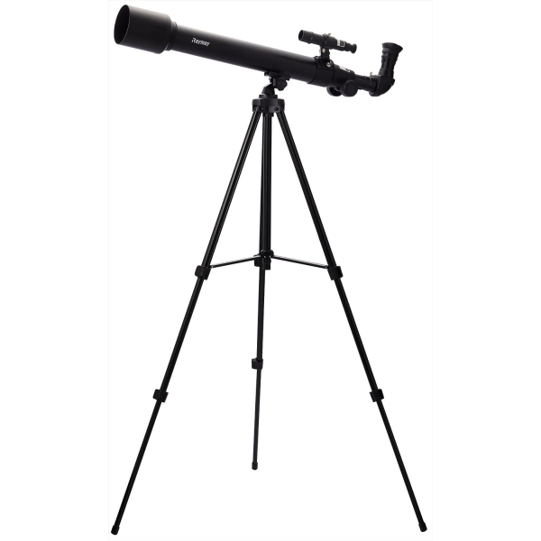 Raymay Fujii RXA237 Telescope