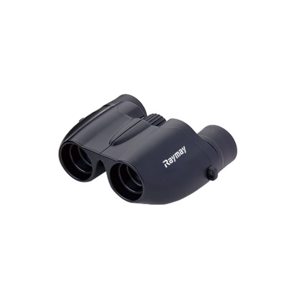 Raymay Fujii RXB317B Black Binocular