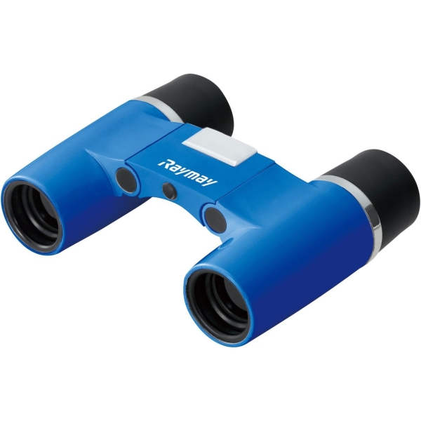 Raymay Fujii RXB374 A blue Binocular