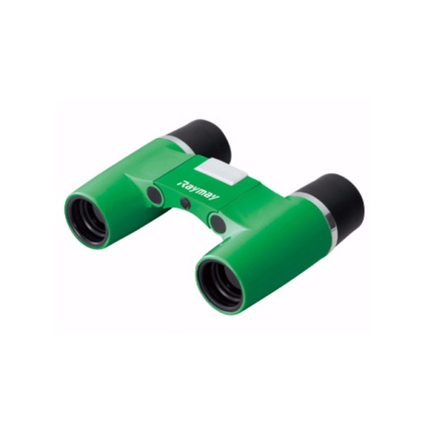 Raymay Fujii RXB374 M green Binocular