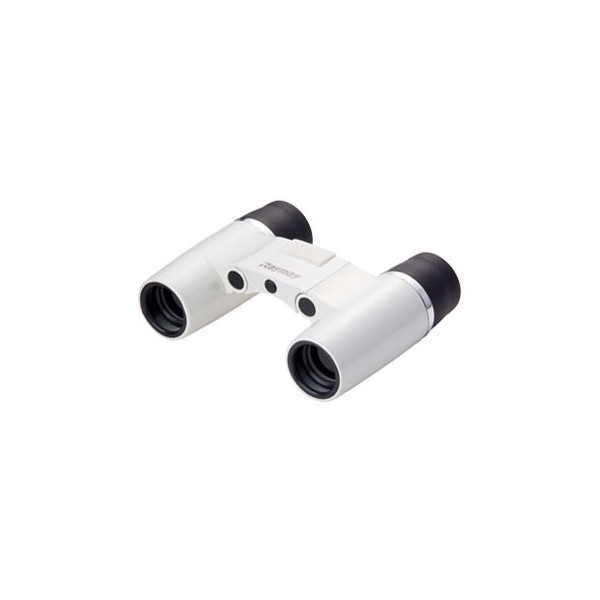 Raymay Fujii RXB378W pearl white Binocular