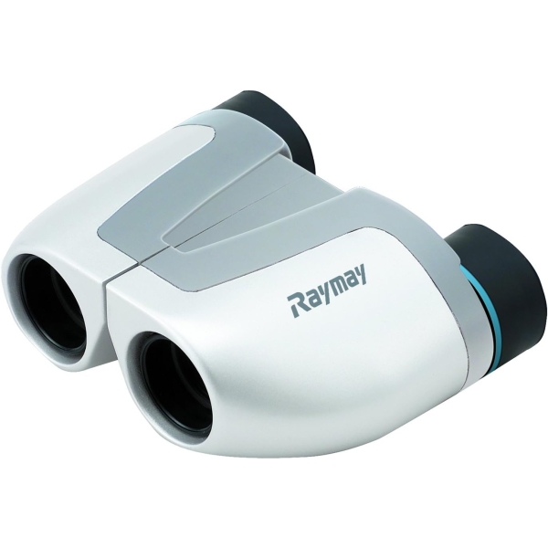 Raymay Fujii RXB544 W white Binocular