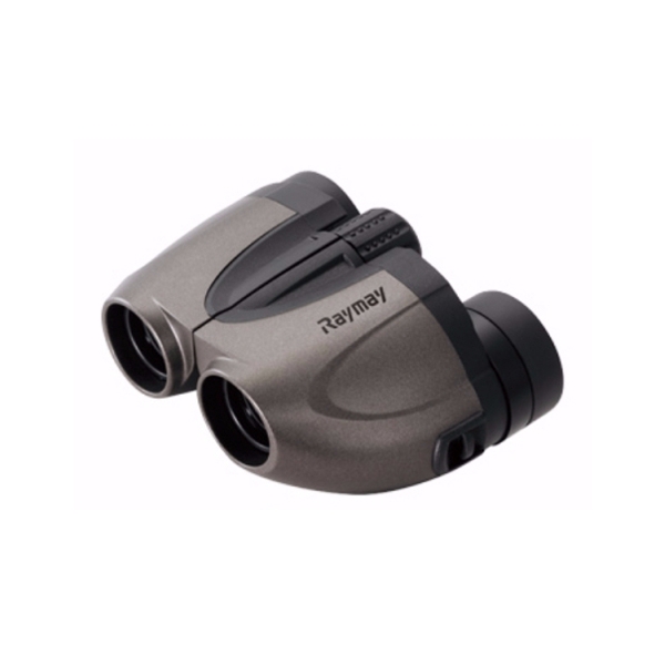 Raymay Fujii RXB904 Binocular