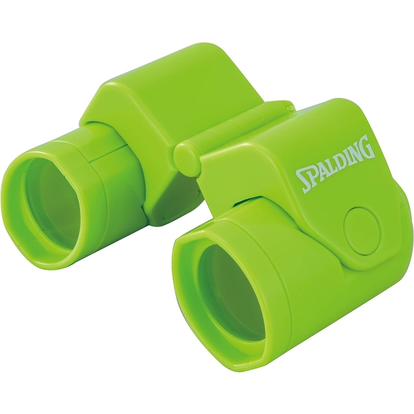 Raymay Fujii SPALDING RXB1505M green Binocular