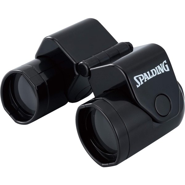 Raymay Fujii SPARDING RXB1505B BLACK Binocular