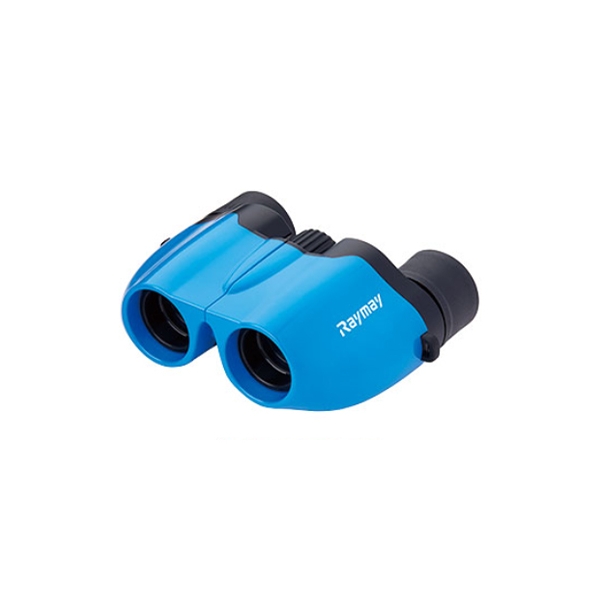 RAYMAYFUJII RXB317A blue Binocular