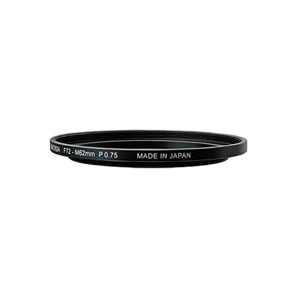 Raynox DCR-1542PRO Camera Conversion Lens