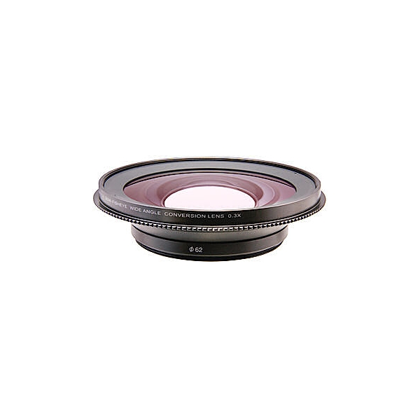 Camera Conversion Lens Raynox MX-3062PRO Conversion Lense