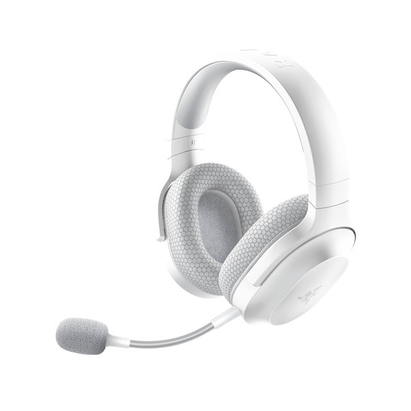 Headset Razer Barracuda X RZ04-03800200-R3M1 Mercury White