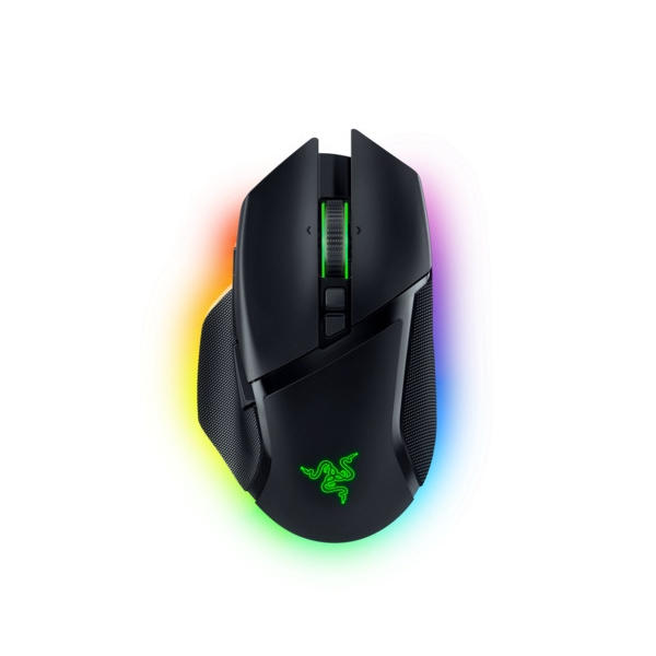 Mouse Razer Basilisk V3 Pro RZ01-04620100-R3A1 Mouse