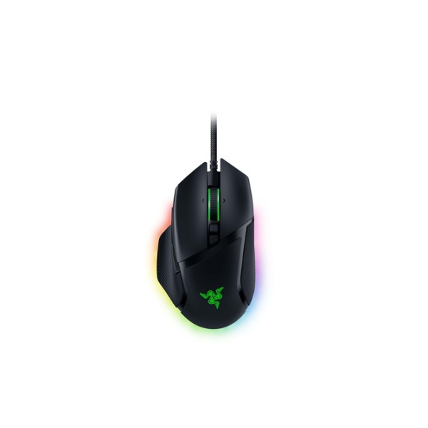 Mouse Razer Basilisk V3 RZ01-04000100-R3M1 Mouse