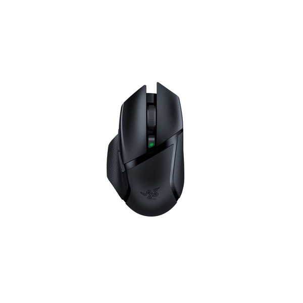 Mouse Razer Basilisk X HyperSpeed RZ01-03150100-R3A1 Mouse