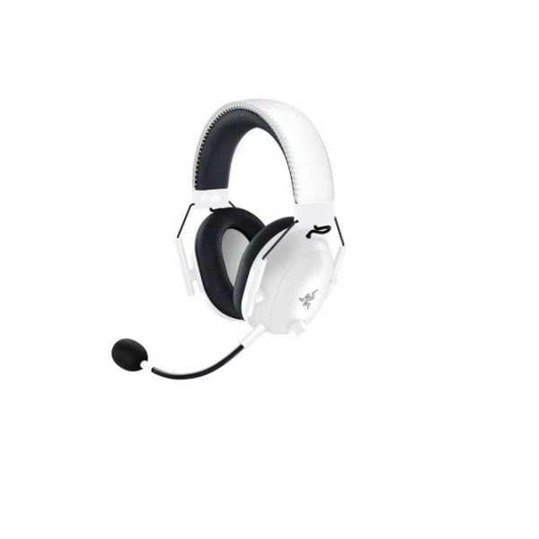 Razer BlackShark V2 Pro for PlayStation RZ04-04530600-R3UA white Headset