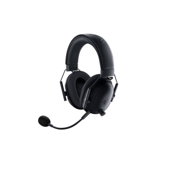 Razer BlackShark V2 Pro for Xbox RZ04-04530300-R3M1 black Headset