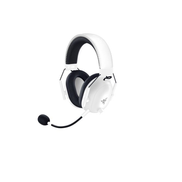 Razer BlackShark V2 Pro for Xbox RZ04-04530400-R3M1 white Headset