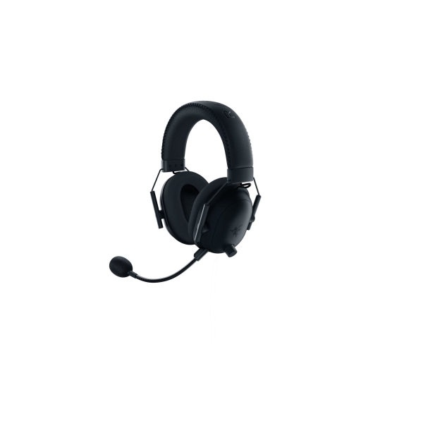 Headset Razer BlackShark V2 PRO RZ04-03220100-R3M1 classical music black