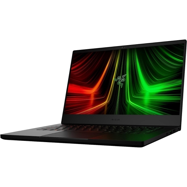 Razer Blade 14 RZ09-0427NJA3-R3J1 Notebook